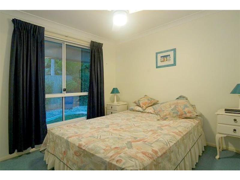 11 Pickering Court, Tewantin QLD 4565