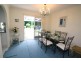 11 Pickering Court, Tewantin QLD 4565