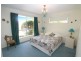 11 Pickering Court, Tewantin QLD 4565