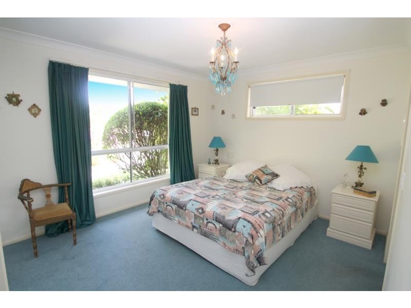 11 Pickering Court, Tewantin QLD 4565