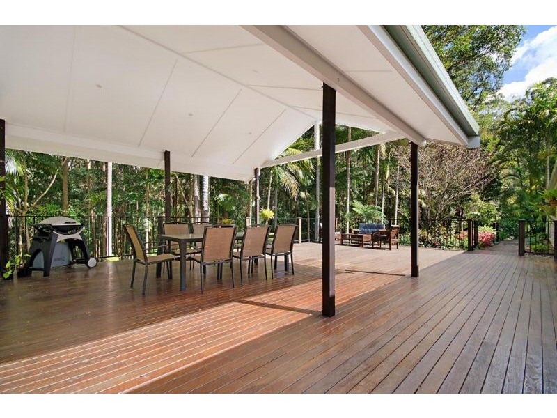 86 Laguna Grove*, Doonan QLD 4562