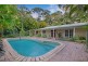 86 Laguna Grove*, Doonan QLD 4562