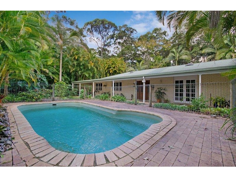 86 Laguna Grove*, Doonan QLD 4562