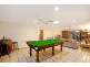 86 Laguna Grove*, Doonan QLD 4562