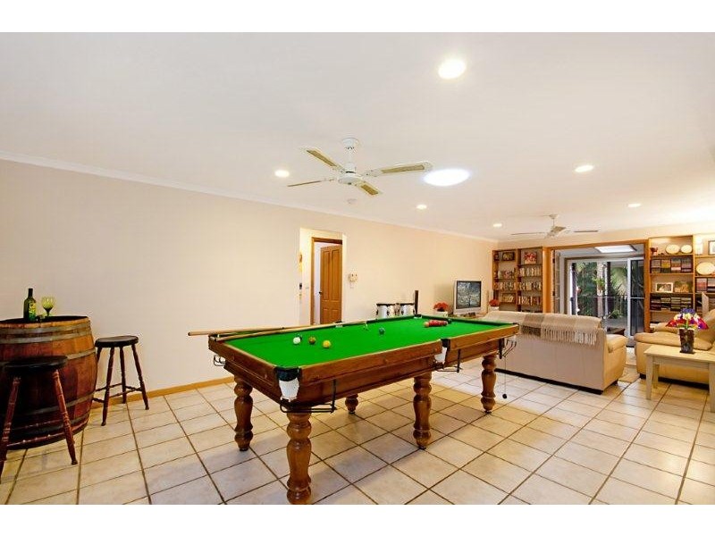 86 Laguna Grove*, Doonan QLD 4562