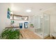 86 Laguna Grove*, Doonan QLD 4562