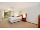 86 Laguna Grove*, Doonan QLD 4562