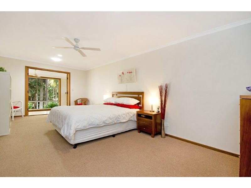 86 Laguna Grove*, Doonan QLD 4562