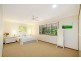 86 Laguna Grove*, Doonan QLD 4562