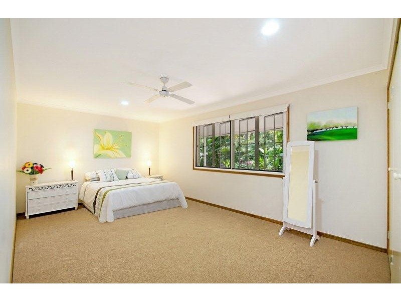 86 Laguna Grove*, Doonan QLD 4562