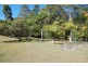 86 Laguna Grove*, Doonan QLD 4562