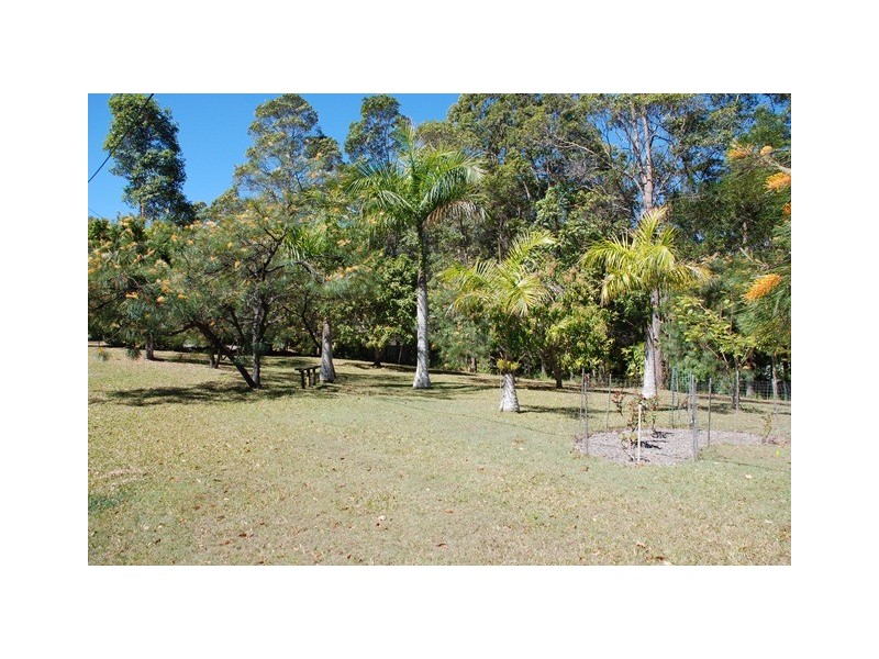 86 Laguna Grove*, Doonan QLD 4562