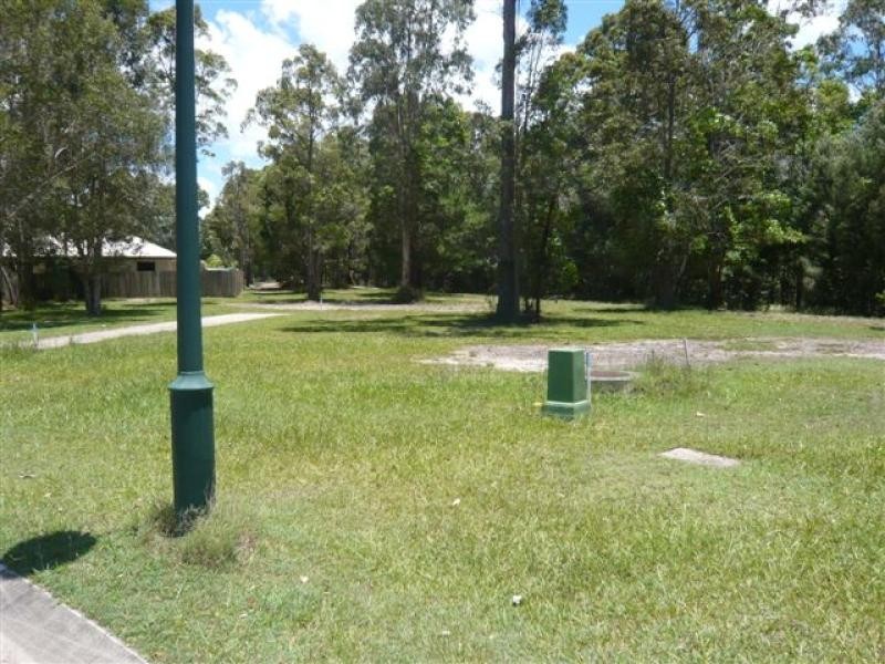 Lot 66 Oakleaf Close, Tewantin QLD 4565