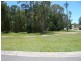Lot 66 Oakleaf Close, Tewantin QLD 4565
