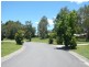 Lot 66 Oakleaf Close, Tewantin QLD 4565