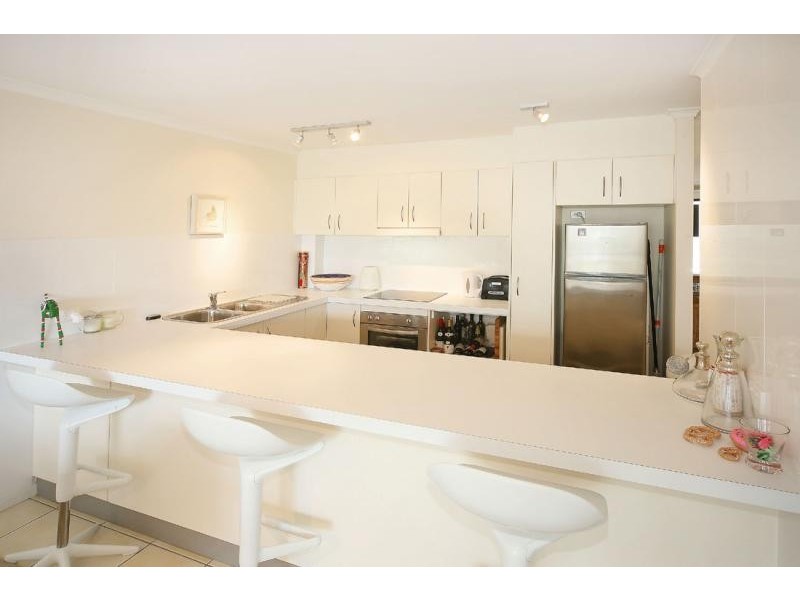 6/9 Pilchers Gap, Sunshine Beach QLD 4567