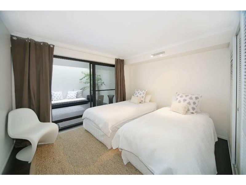 6/9 Pilchers Gap, Sunshine Beach QLD 4567