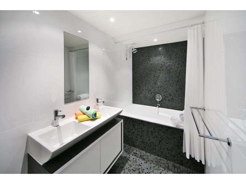 6/9 Pilchers Gap, Sunshine Beach QLD 4567