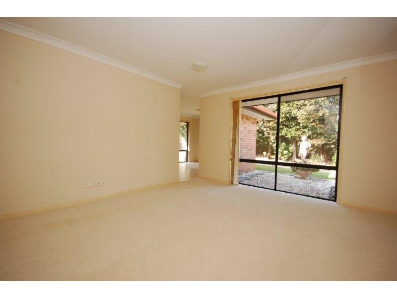 4 Flame Tree Drive, Tewantin QLD 4565