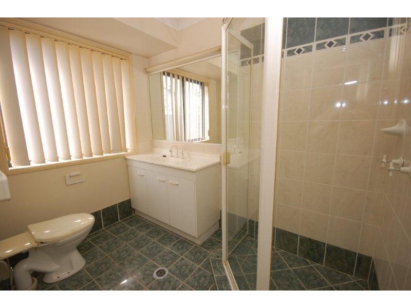 4 Flame Tree Drive, Tewantin QLD 4565