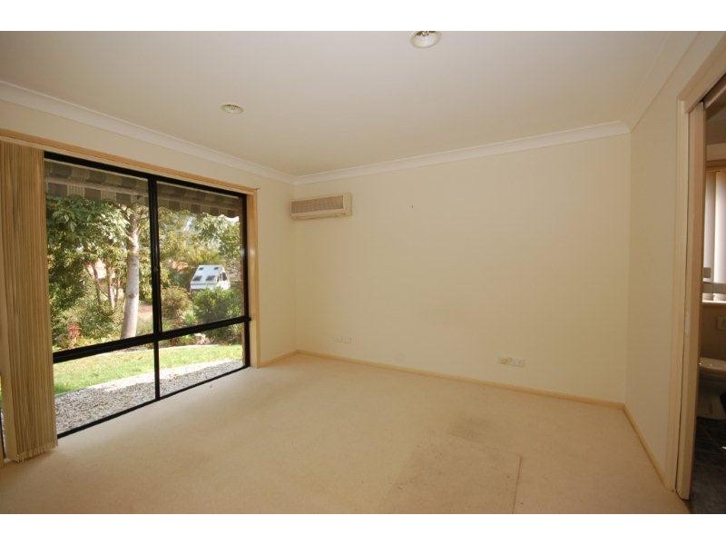 4 Flame Tree Drive, Tewantin QLD 4565