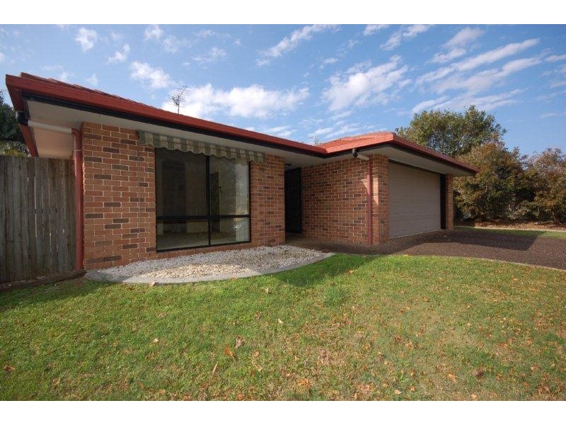 4 Flame Tree Drive, Tewantin QLD 4565