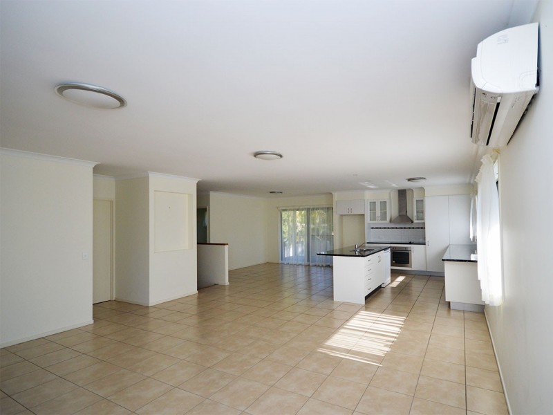 Tewantin QLD 4565