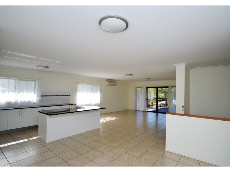 Tewantin QLD 4565