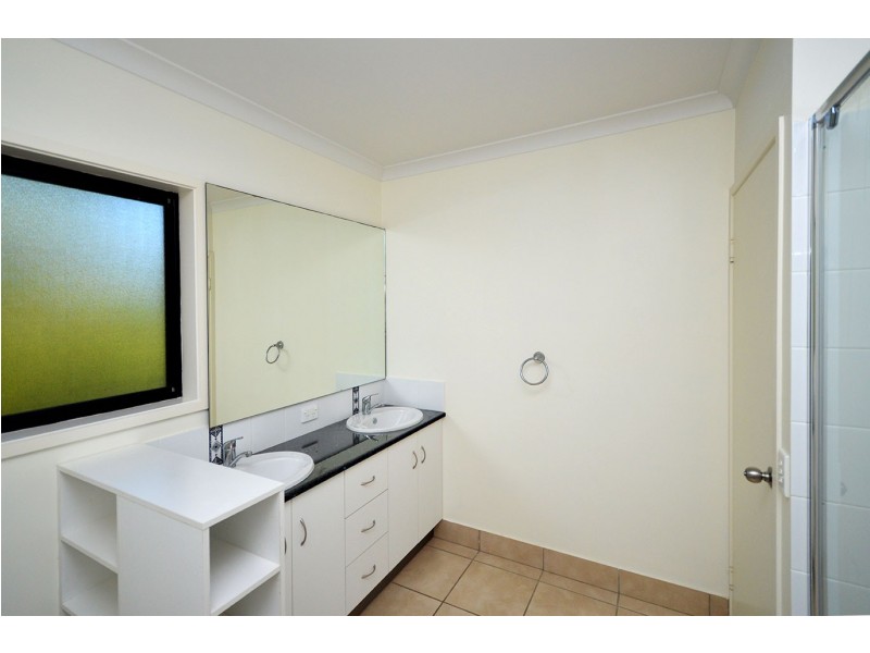 Tewantin QLD 4565