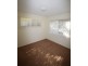 Tewantin QLD 4565
