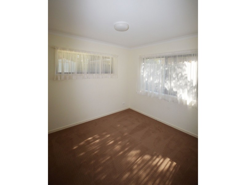 Tewantin QLD 4565