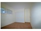 Tewantin QLD 4565