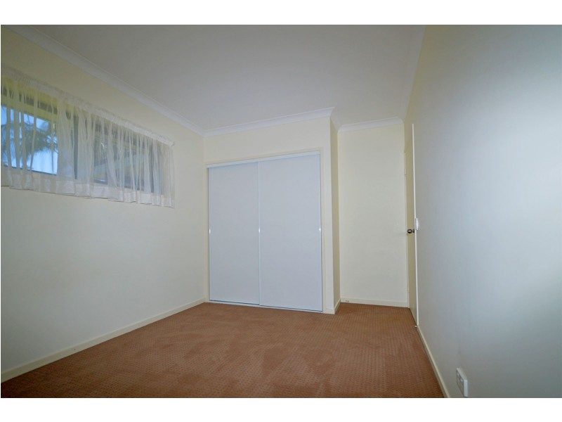 Tewantin QLD 4565