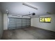 Tewantin QLD 4565