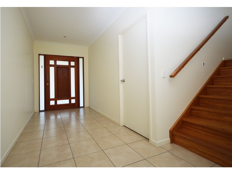 Tewantin QLD 4565