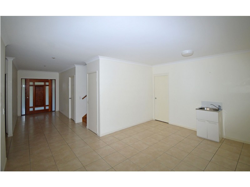 Tewantin QLD 4565