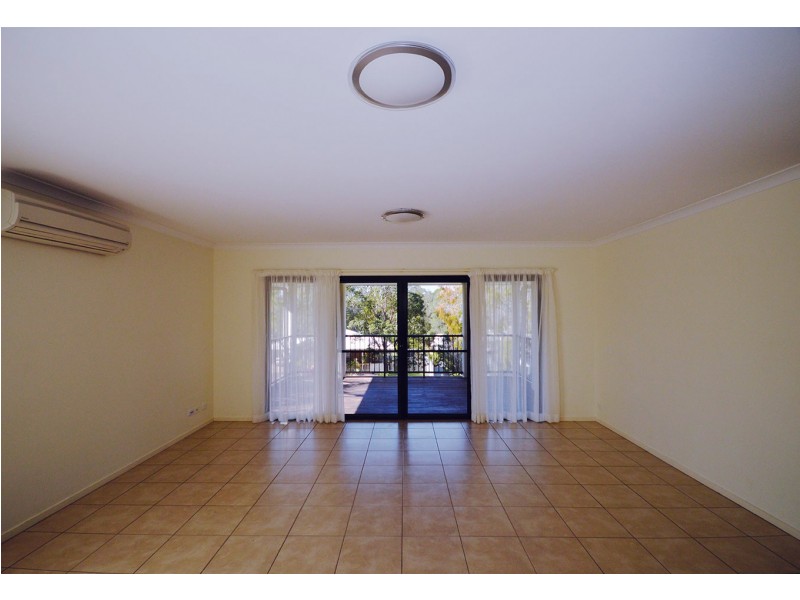 Tewantin QLD 4565