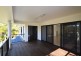 Tewantin QLD 4565
