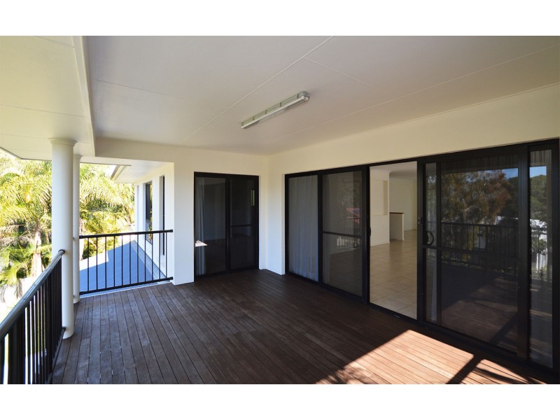 Tewantin QLD 4565