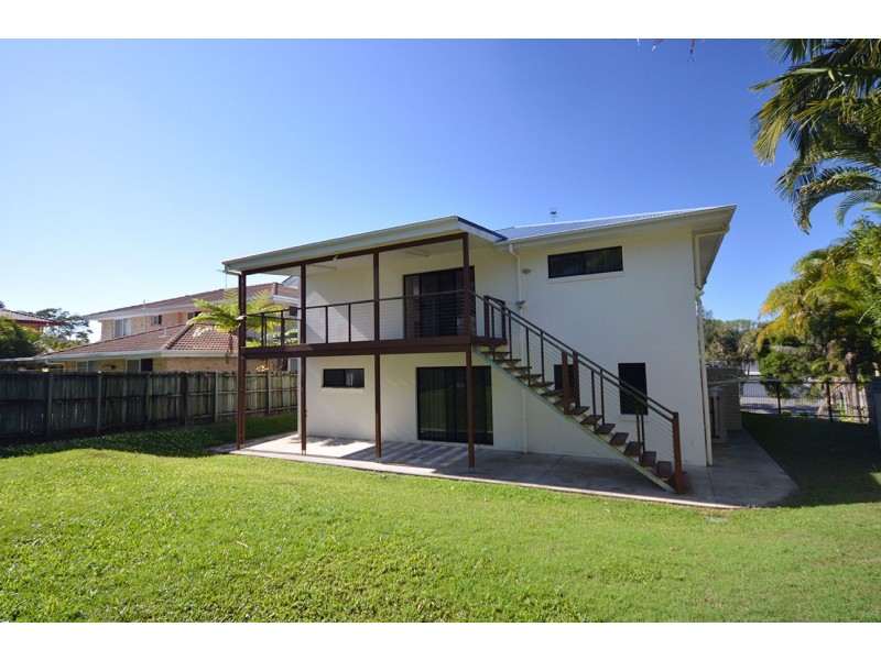 Tewantin QLD 4565