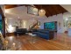 Tinbeerwah QLD 4563