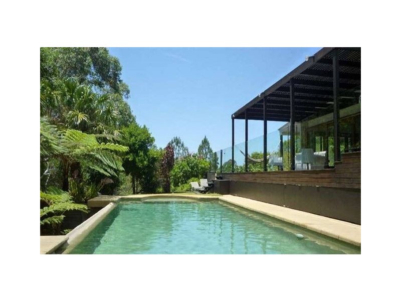 Tinbeerwah QLD 4563