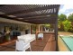 Tinbeerwah QLD 4563