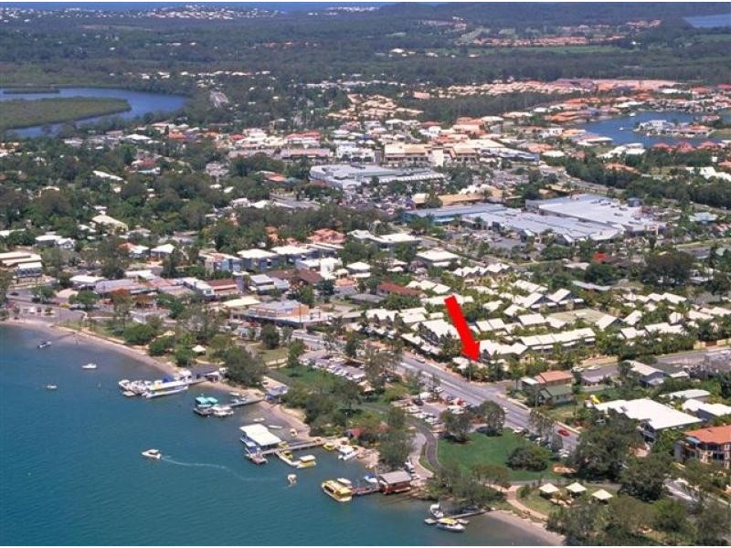 3 185 Gympie Terrace, Noosaville QLD 4566