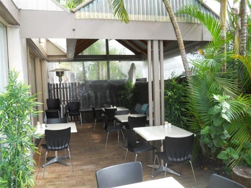 3 185 Gympie Terrace, Noosaville QLD 4566