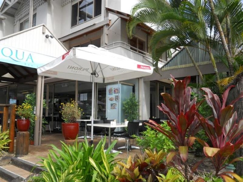 3 185 Gympie Terrace, Noosaville QLD 4566