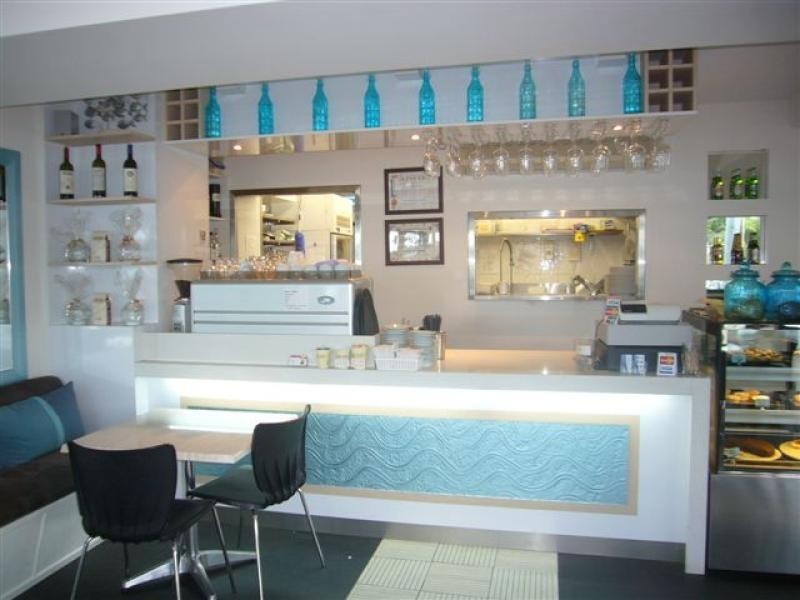 3 185 Gympie Terrace, Noosaville QLD 4566