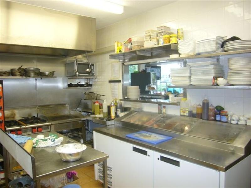 3 185 Gympie Terrace, Noosaville QLD 4566