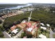 3/19a Sunrise Avenue, Tewantin QLD 4565