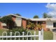 Tewantin QLD 4565